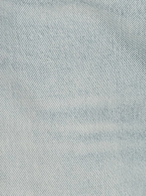 Image 120626