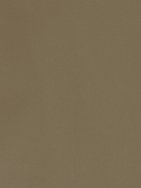 Image 228335