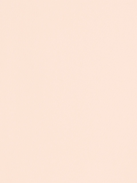 Image 227837