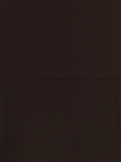 Image 347930
