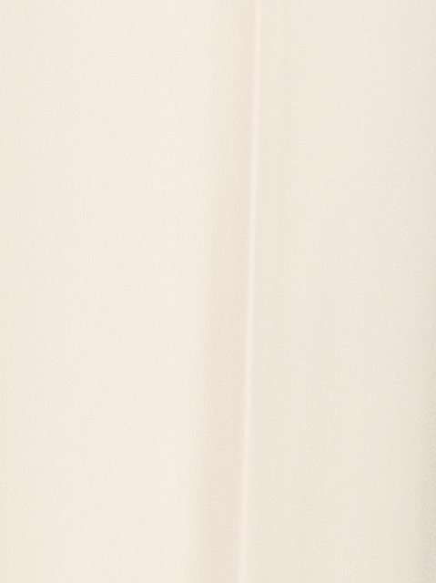 Image 118255