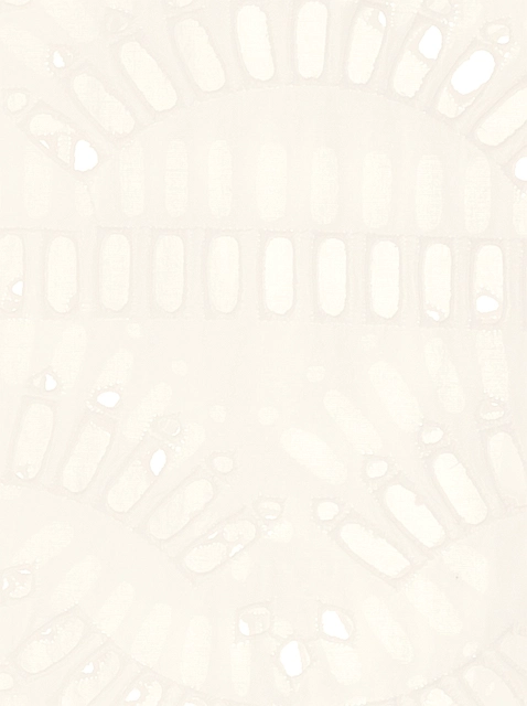 Image 460795