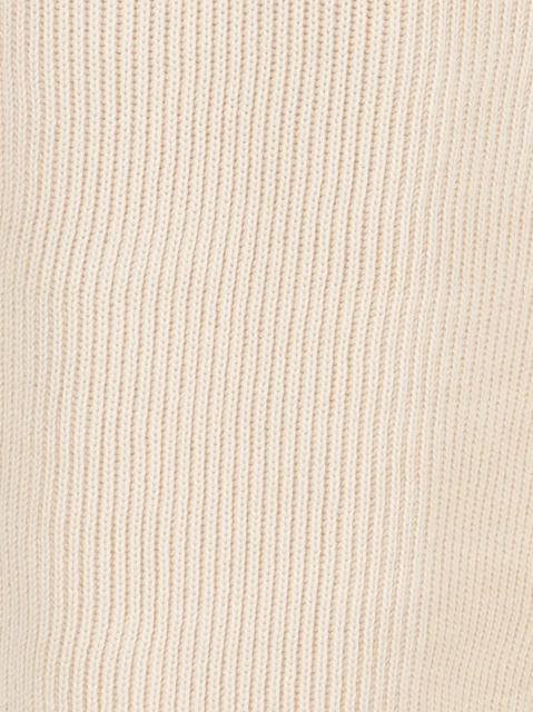 Image 408069