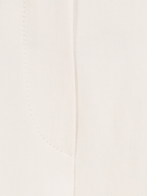 Image 227919
