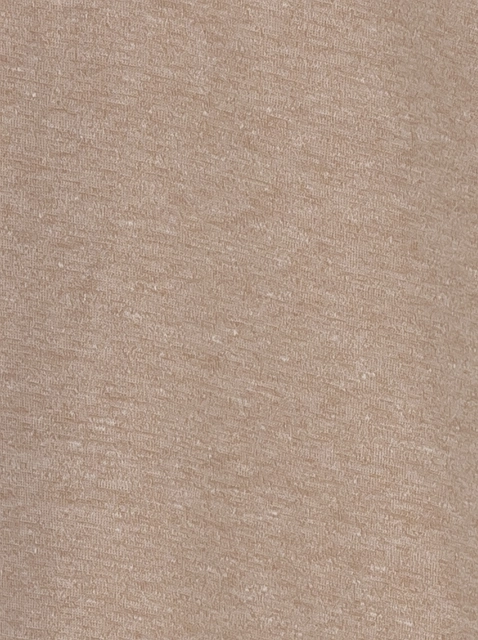 Image 119576