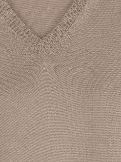 Image 228101