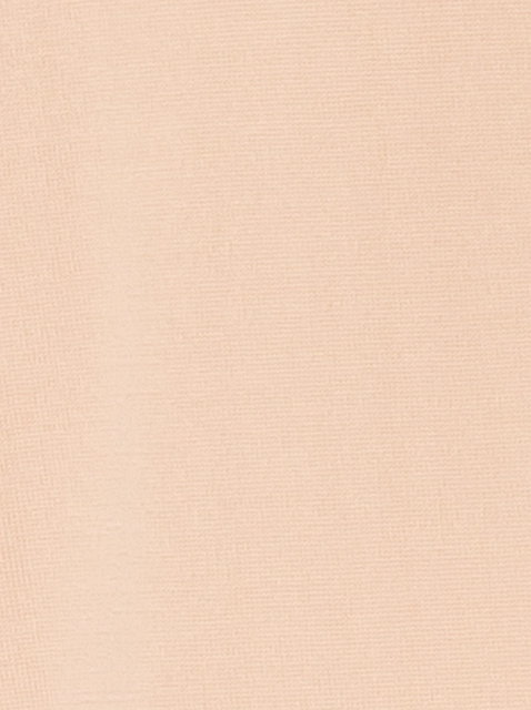 Image 118776