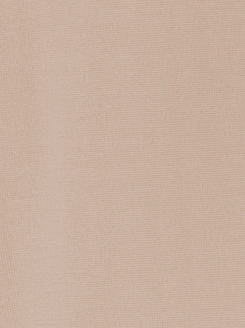 Image 118781