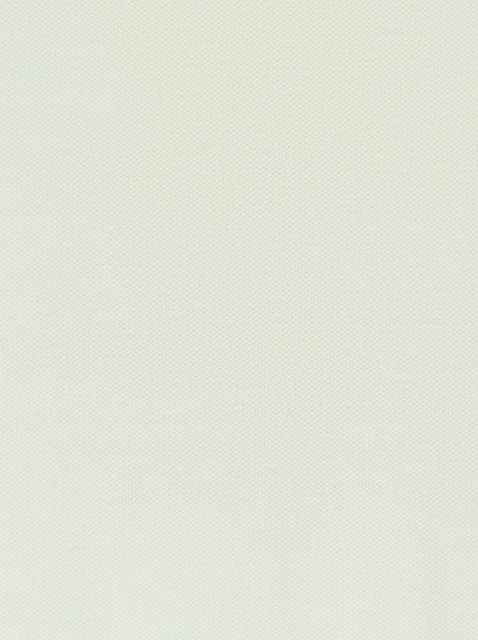 Image 124674