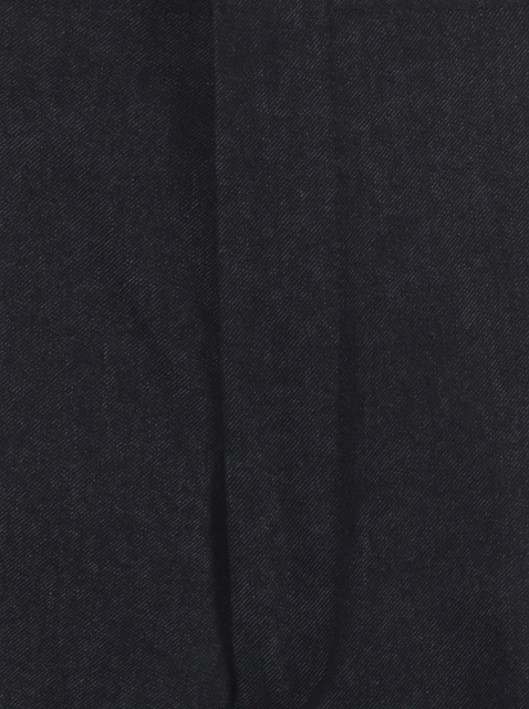 Image 118800