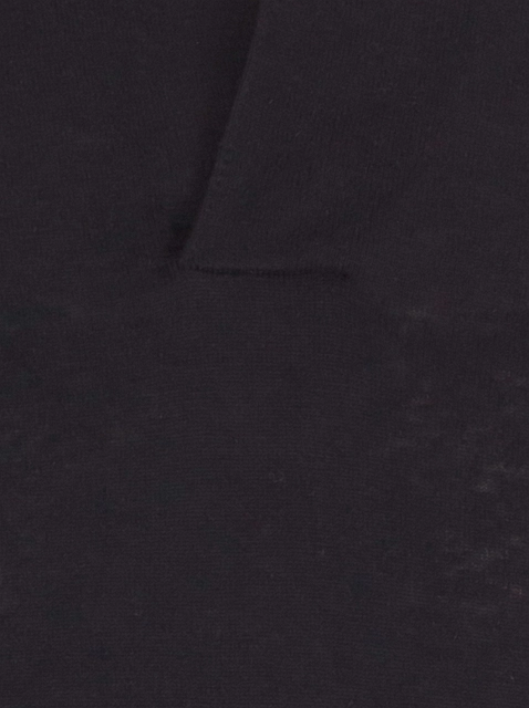 Image 228503