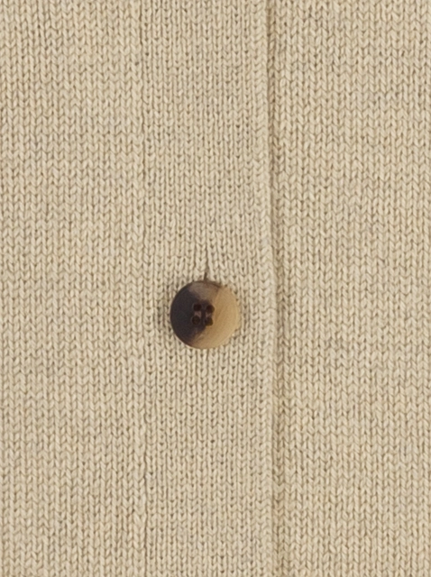 Image 123760