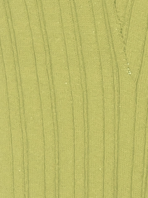 Image 119204