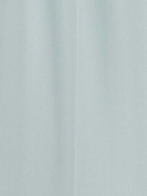 Image 120244