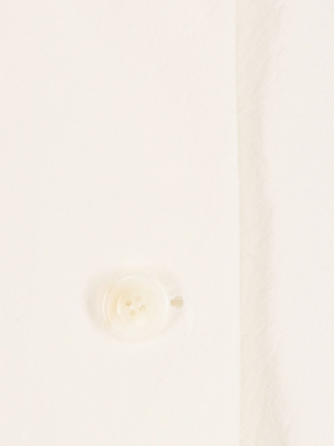 Image 119570
