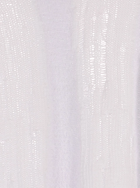 Image 120065