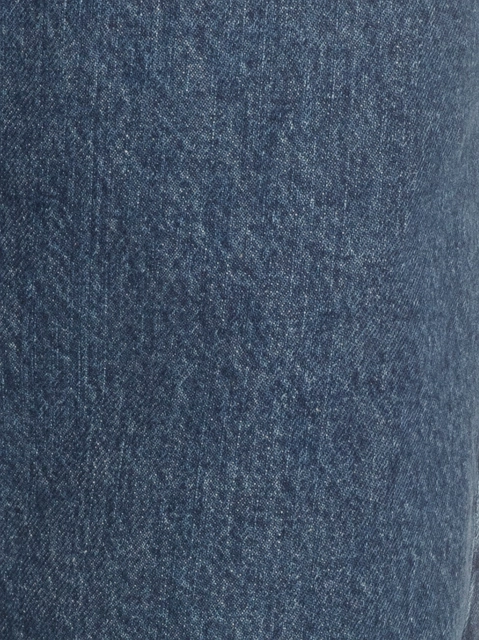 Image 121748