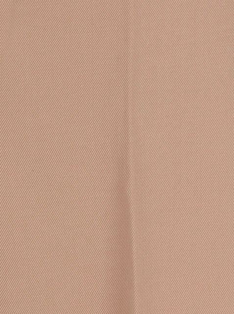 Image 227993