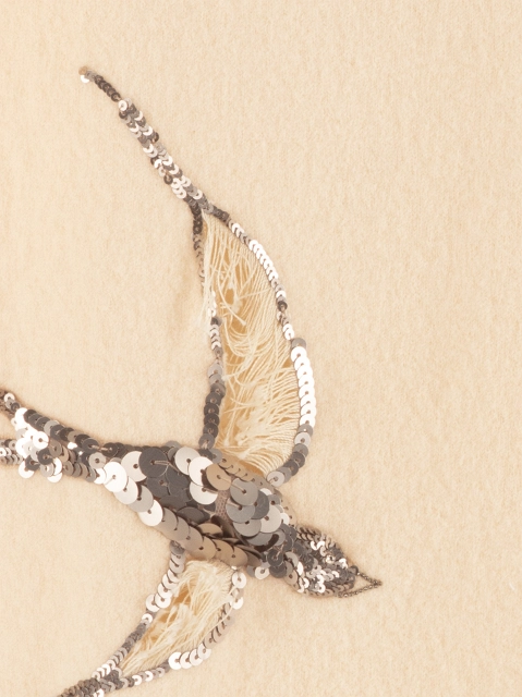 Image 119563