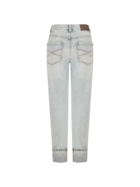 Image 121742
