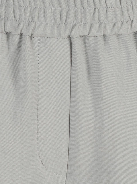 Image 229627