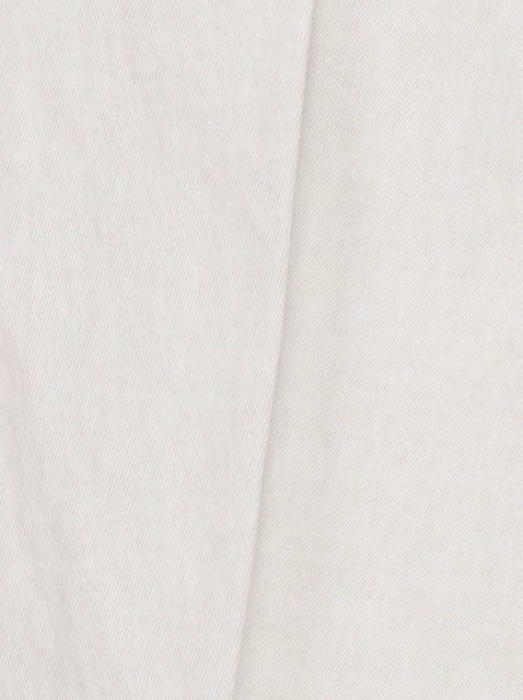 Image 126503