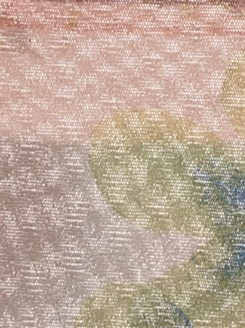 Image 228310