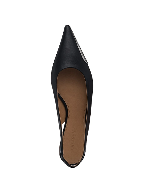 Image 347649