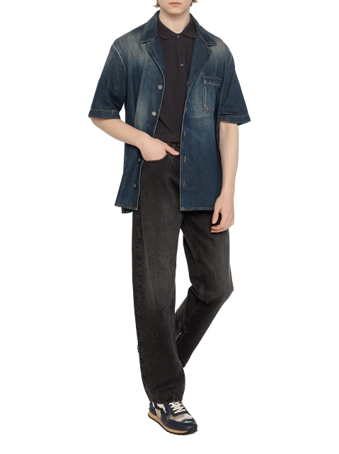 Image 228721
