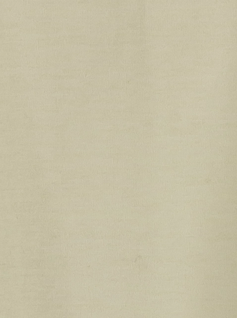 Image 119978