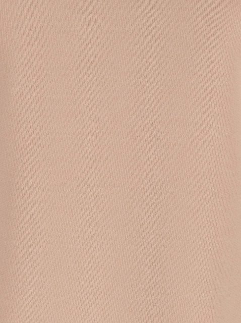Image 119981