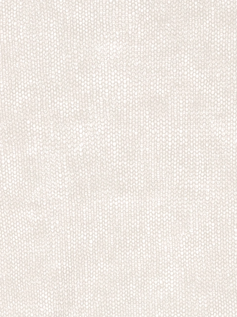 Image 347641