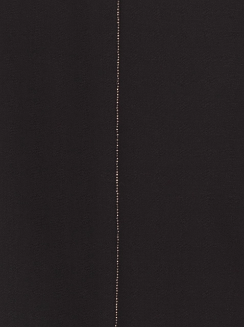 Image 229309