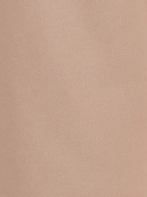 Image 119600