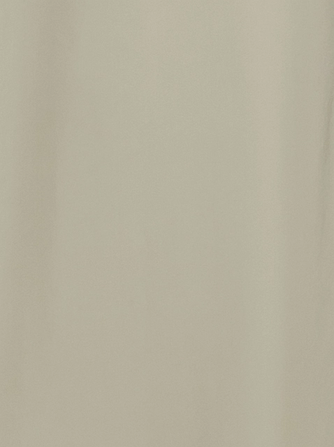 Image 120017