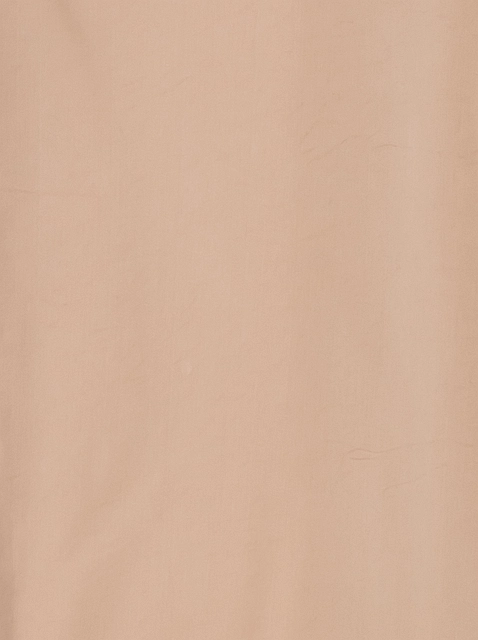 Image 120023