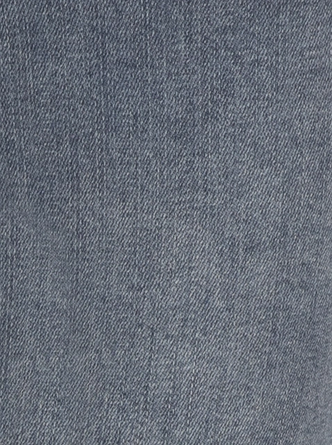 Image 229042