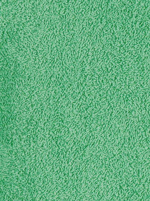 Image 229589
