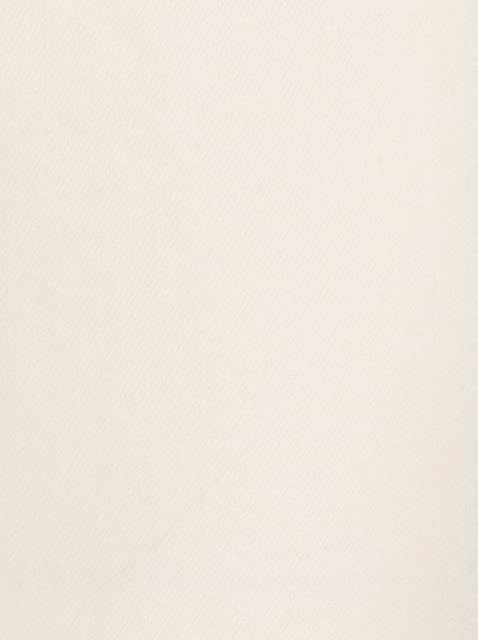 Image 229107