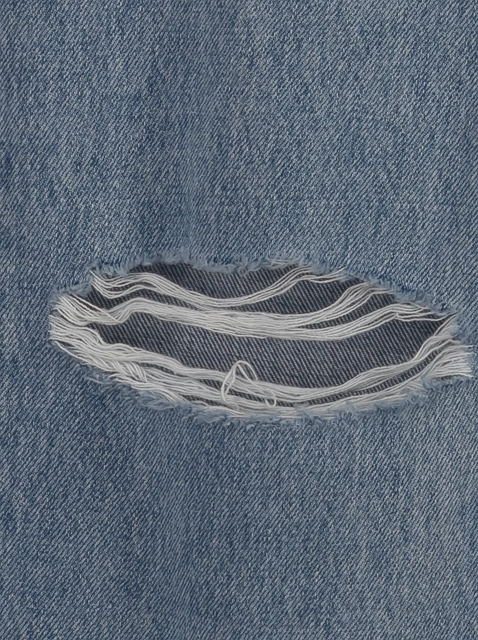 Image 228358
