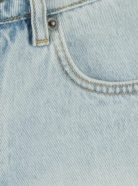 Image 230917