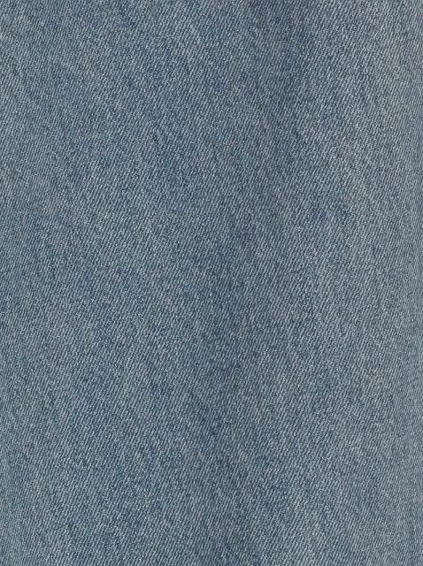 Image 122026