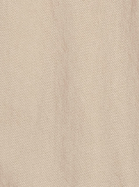 Image 121931