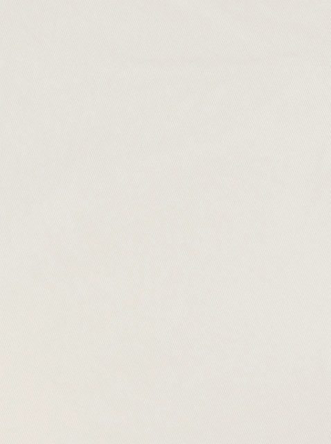 Image 229806