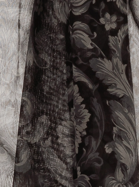 Image 348127