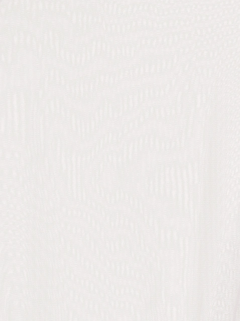 Image 348207