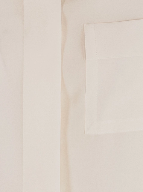 Image 229051