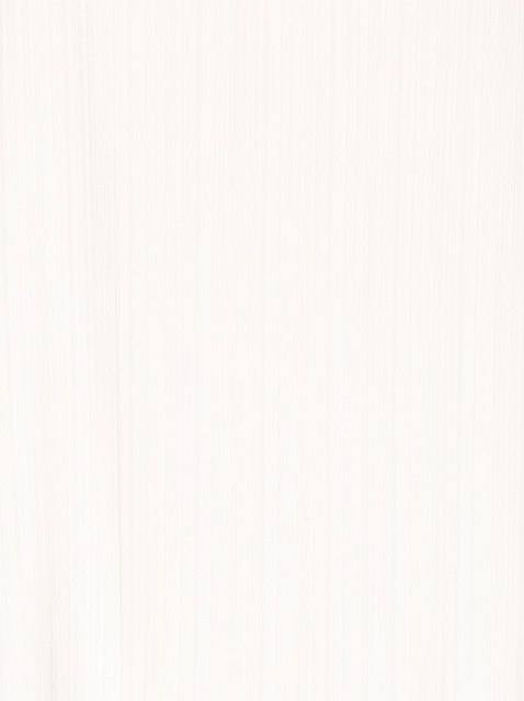 Image 132789