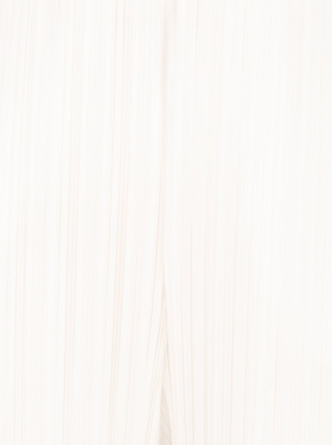 Image 351070