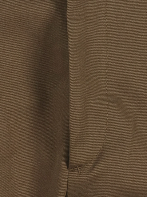 Image 121902